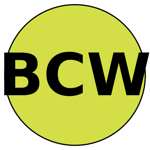 Beauty Choice Weddings